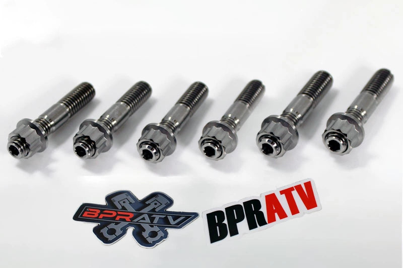 Blaster 240 Big Bore Stroker Kit Machined Head 68m Cylinder Complete Rebuild Kit