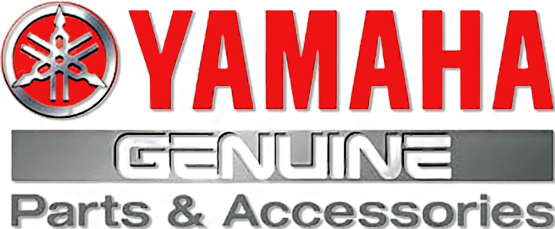 Yamaha OEM YFZ450 YZ 450F Cam Timing Chain Guides Damper Guide Billet Tensioner