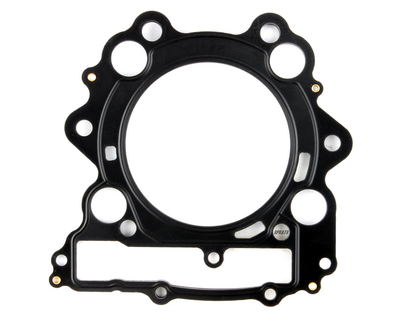 Cometic MLS 100mm Stock Bore Head Gasket Yamaha Raptor Rhino Grizzly 660 YFM USA