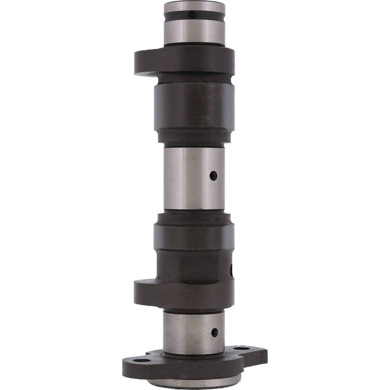 Yamaha Raptor 660 YFM660R Hotcams Hot Cam Stage 1 ONE Camshaft & HD Timing Chain