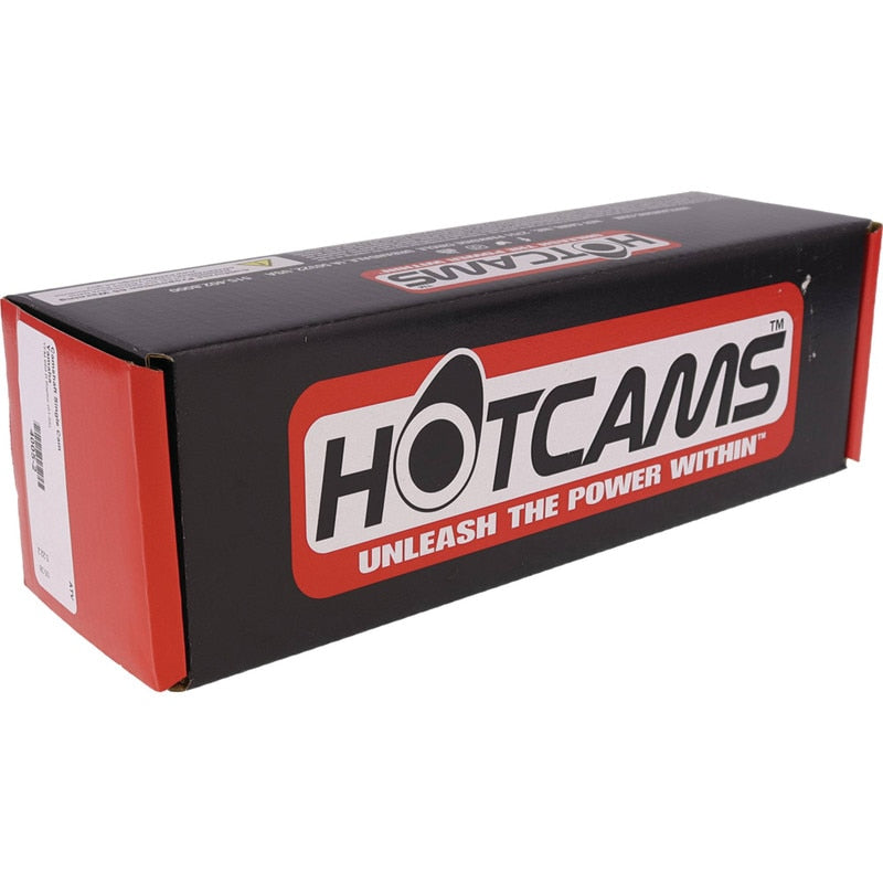 Raptor 660 Big Bore Kit Stage 2 Hotcam 102mm Plated Cylinder Nikasil Hot Cam Kit