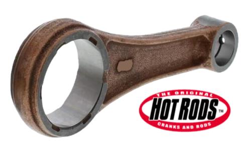 Raptor YFM 660  Connecting Rod Hotrods 8613 Heavy Duty Rod Only OEM Replacement