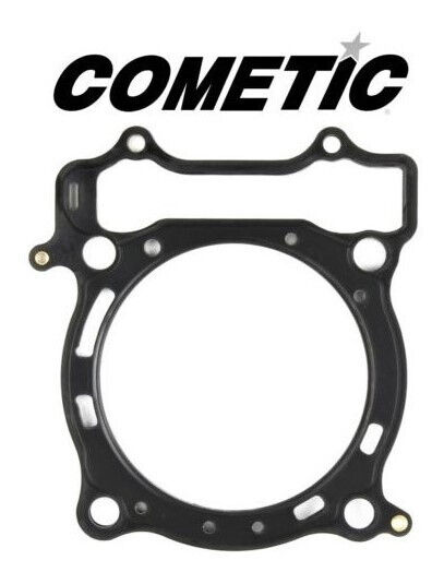 Cometic Yamaha YFZ450 YZ450F WR450F Big Bore 98mm 0.027" MLS Cometic Head Gasket