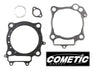 Get best 04 05 Honda trx450r 100mm 101mm head gasket kit 