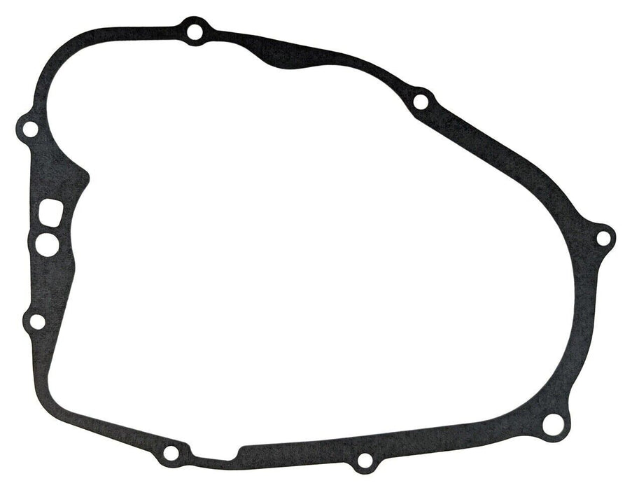 Yamaha Blaster YFS 200 Aftermarket Crankcase Clutch Cover Gasket 3JM-15451-11