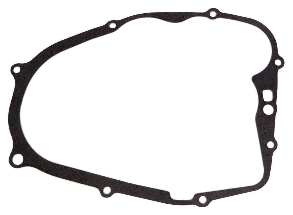 Yamaha Blaster YFS 200 Aftermarket Crankcase Clutch Cover Gasket 3JM-15451-11