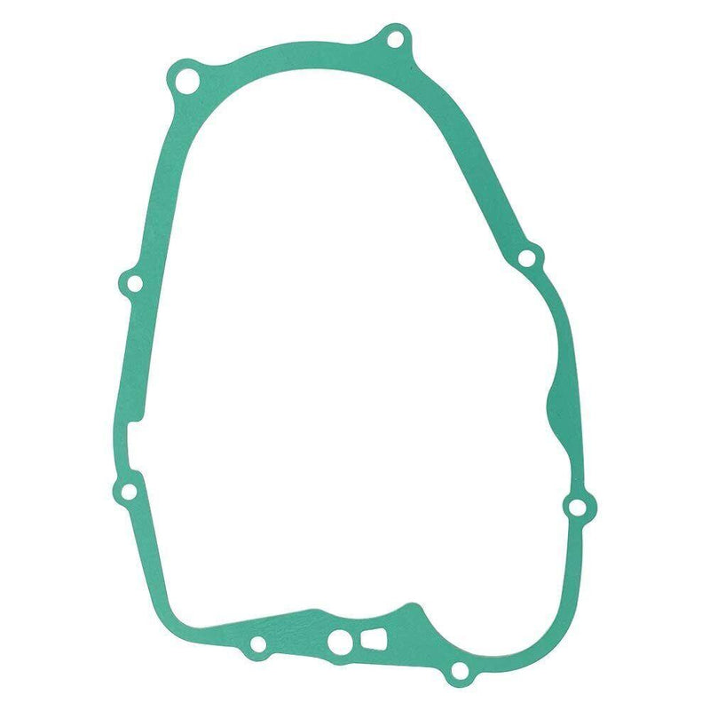 Yamaha Blaster YFS200 YFS 200 Heavy Duty Clutch Kit & Clutch Cover Gasket