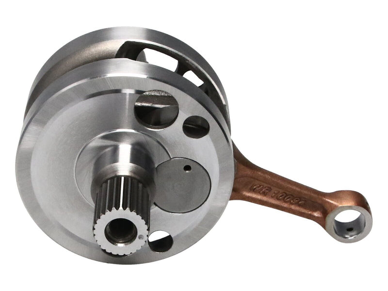 2001-2005 Yamaha Raptor YFM 660R YFM660 Wiseco Bottom End Rebuild Kit WPC133