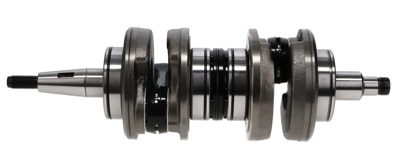 87-06 Yamaha Banshee YFZ 350 Wiseco Crankshaft Bottom End Rebuild Kit WPC100