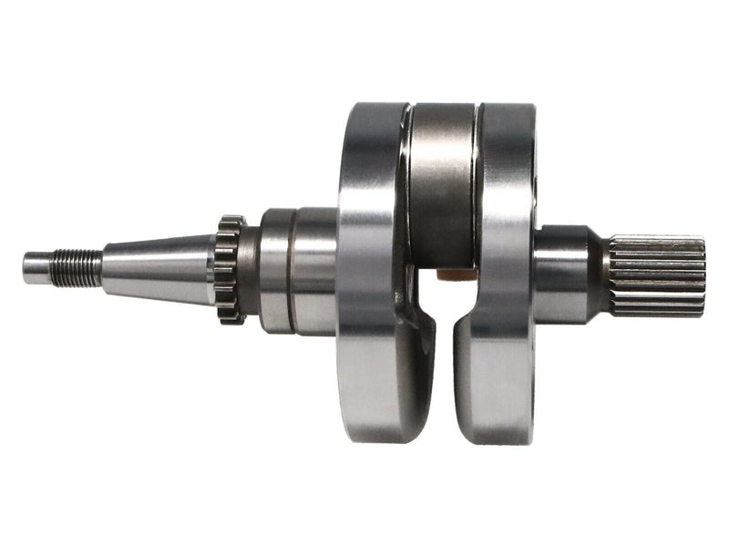 2005-2014 Honda Sportrax TRX400EX Wiseco Crankshaft Bottom Rebuild Kit WPC131B