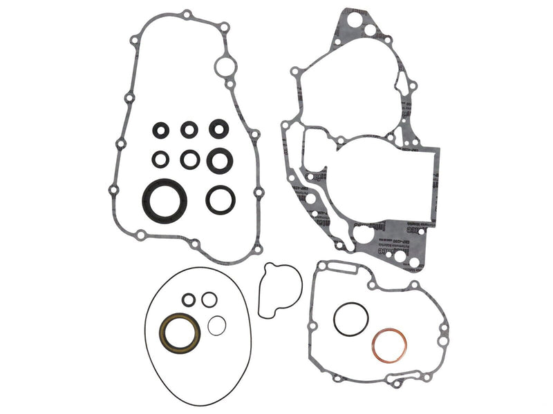 2002-2018 Yamaha YZ85 YZ 85 Wiseco Crankshaft Bottom End Rebuild Kit WPC123