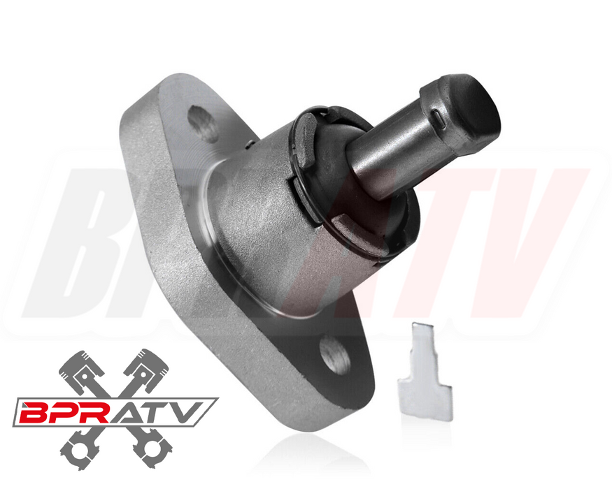 TRX400EX 400EX OEM Timing Guide Tensioner With Chain Tensioner HOTCAMS Cam Chain