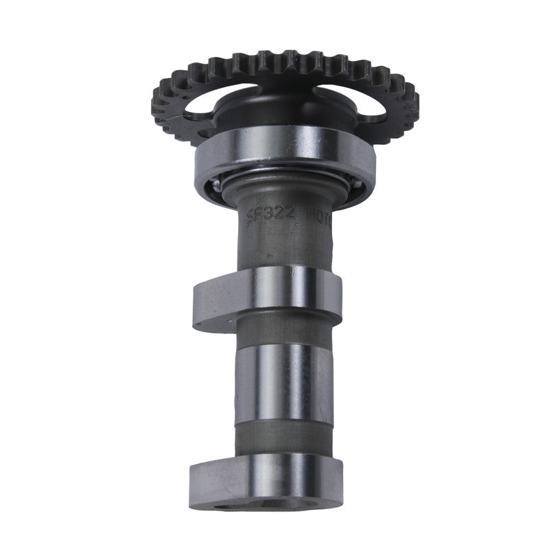 15-17 Suzuki RMZ450 RMZ 450 Hotcams Hot Cams Stage 2 TWO Camshafts BPR Cam Chain