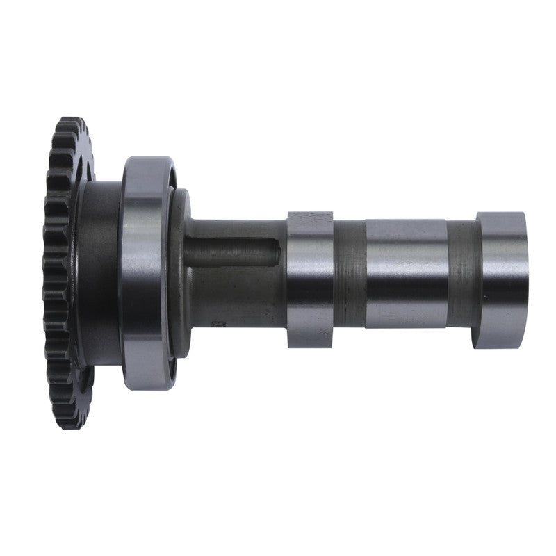 15-17 Suzuki RMZ450 RMZ 450 Hotcams Hot Cams Stage 2 TWO Camshafts BPR Cam Chain
