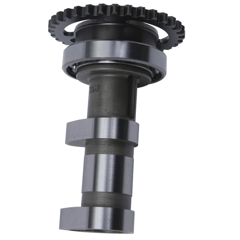 15 16 17 Suzuki RMZ450 RMZ 450 Hotcams Hot Cams Stage 2 TWO Camshafts Cam Chain