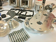 get best banshee 421 serval cub cylinder near me