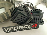 get best banshee v force reeds near me