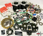 Get Yamaha banshee motor engine rebuild near me 