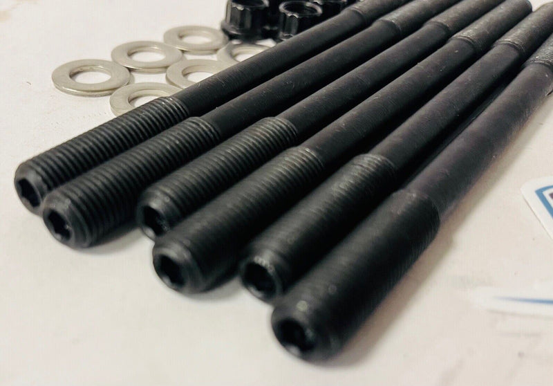 RZR800 RZR 800 Big Bore Kit 83mil Cylinder +3 820cc Complete Top End Rebuild Kit