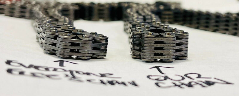 Get best 400x cam chain near me 