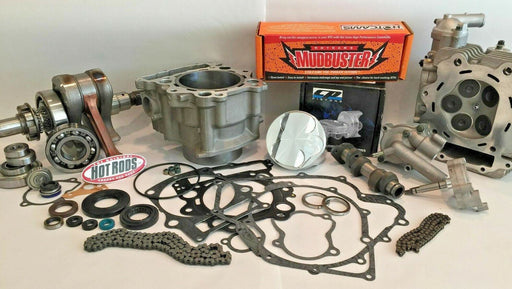 Get best rhino 660 rebuild kit cylinder head near me