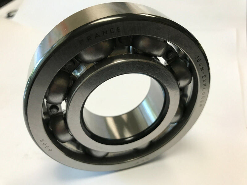 King Quad Eiger Vinson Secondary Drive Shaft Bearing 09263-30050 After Market