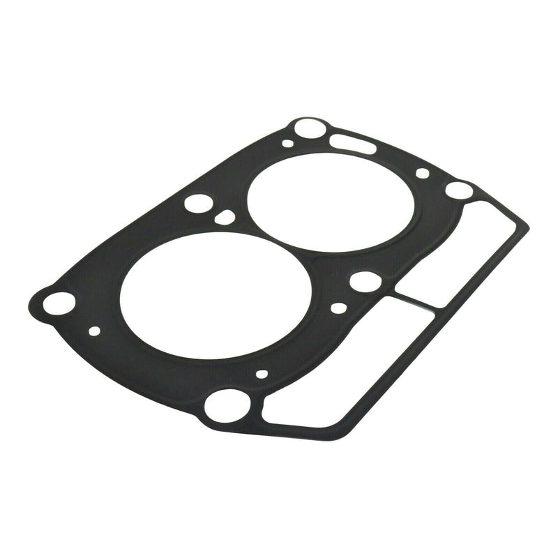 RZR800 RZR Sportsman Ranger 700 800 Head Gasket Aftermarket Stock Replacement
