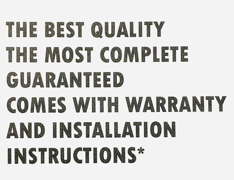 RZR800 RZR Sportsman Ranger 700 800 Head Gasket Aftermarket Stock Replacement