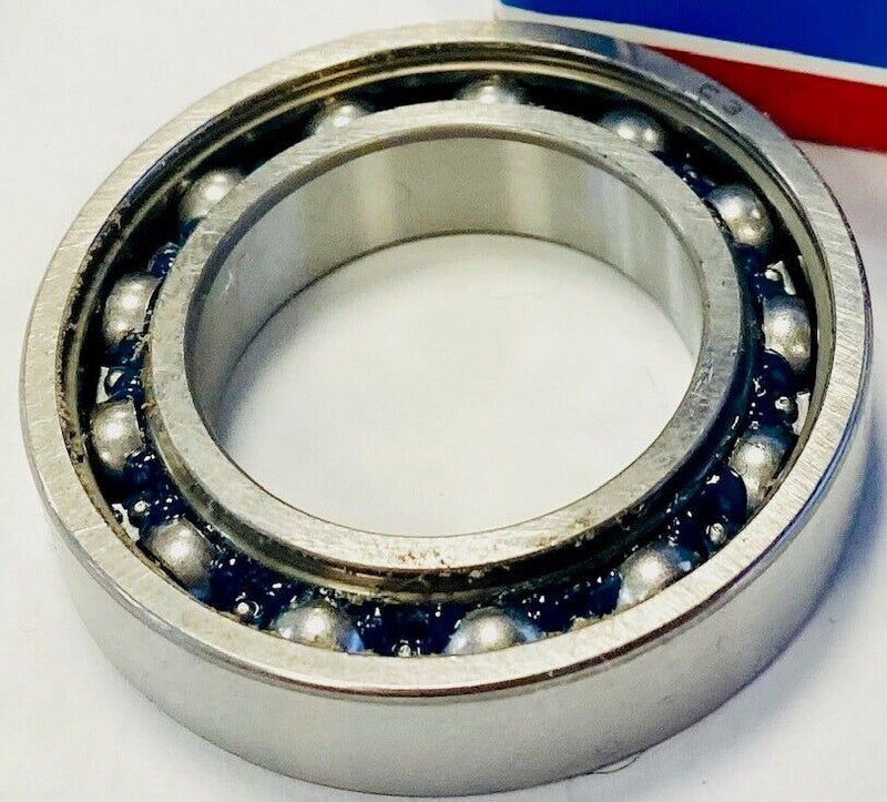 General XP RZR 900 1000 Transmission Bearing 3233268 Main Gearcase Aftermarket