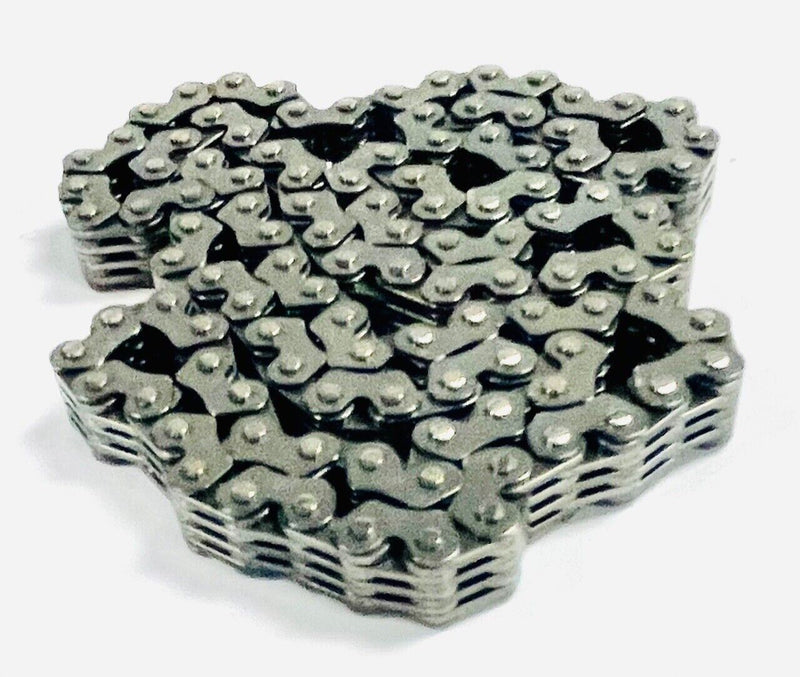 Sportsman Magnum 500 Cam Chain Aftermarket OEM Replacement Timing Chain