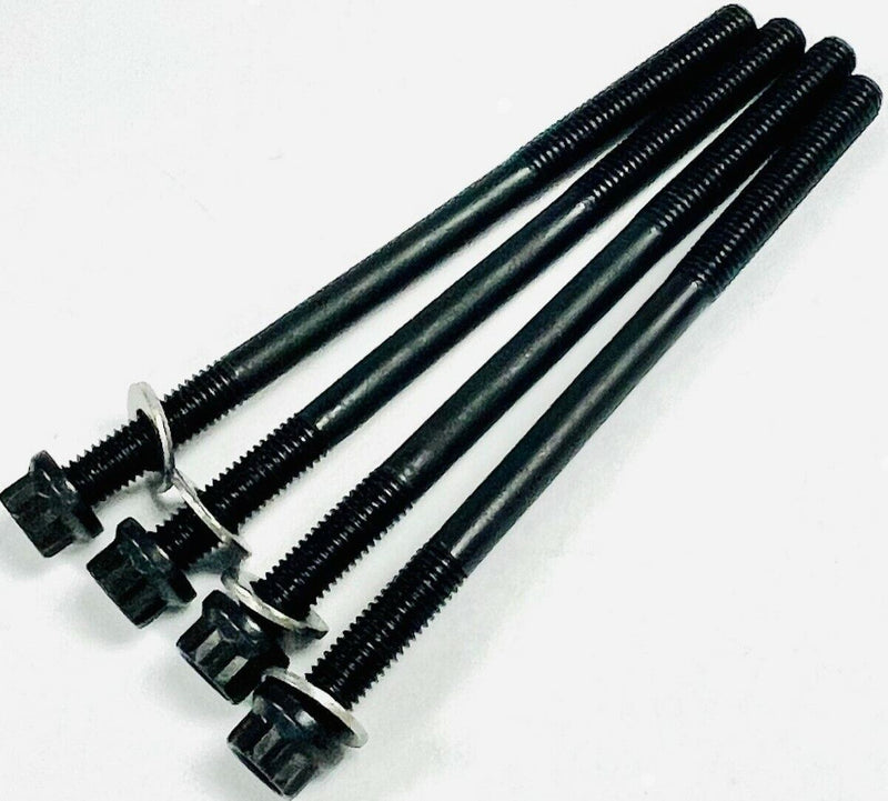 Sportsman Ranger 500 Cylinder Studs Aftermarket Stud Kit Bolts Upgraded 3084875