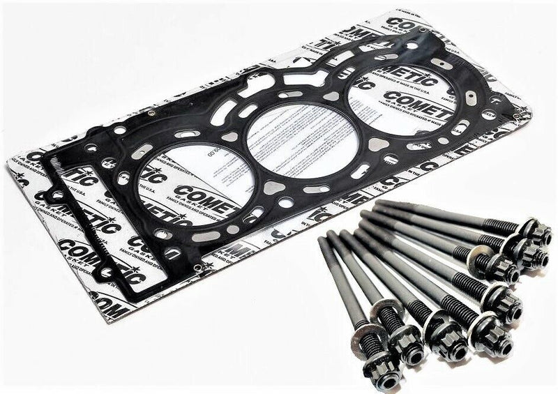 18+ Wildcat XX Pistons Rods Aftermarket CP Carrillo Motor Engine Rebuild Kit