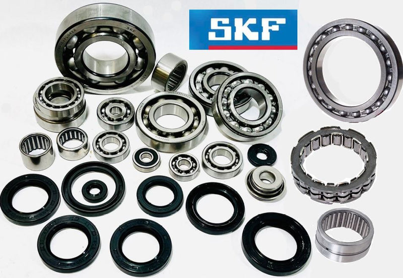 Rhino Viking Kodiak 700 Bearings Bottom End Motor Engine Aftermarket Bearing Kit