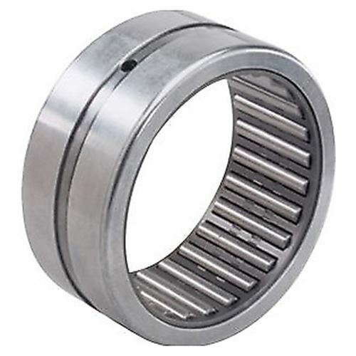 Rhino Grizzly 660 Aftermarket Drive Shaft Bearing 93317-85569-00 Pinon Upgrade