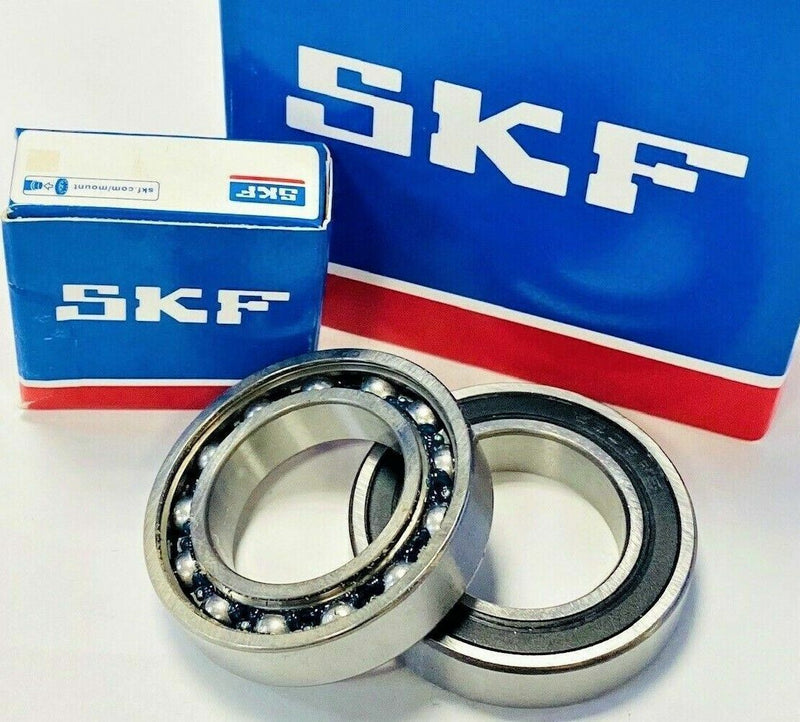 XR 650L 650R Cam Bearings OEM Hotcams Camshaft SKF 91001-MN1-672 91003-KF0-008