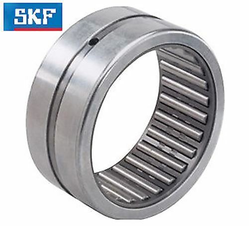 RZR 170 SXS Drive Shaft Needle Bearing SKF Aftermarket Replacement 0452358