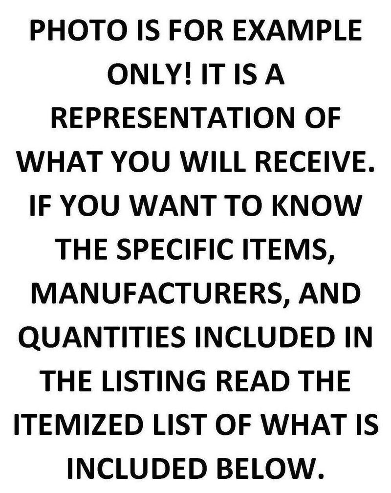 King Quad LTA LT-A 700 Crankshaft OEM Suzuki New Crank Rod Assembly 12200-31G12