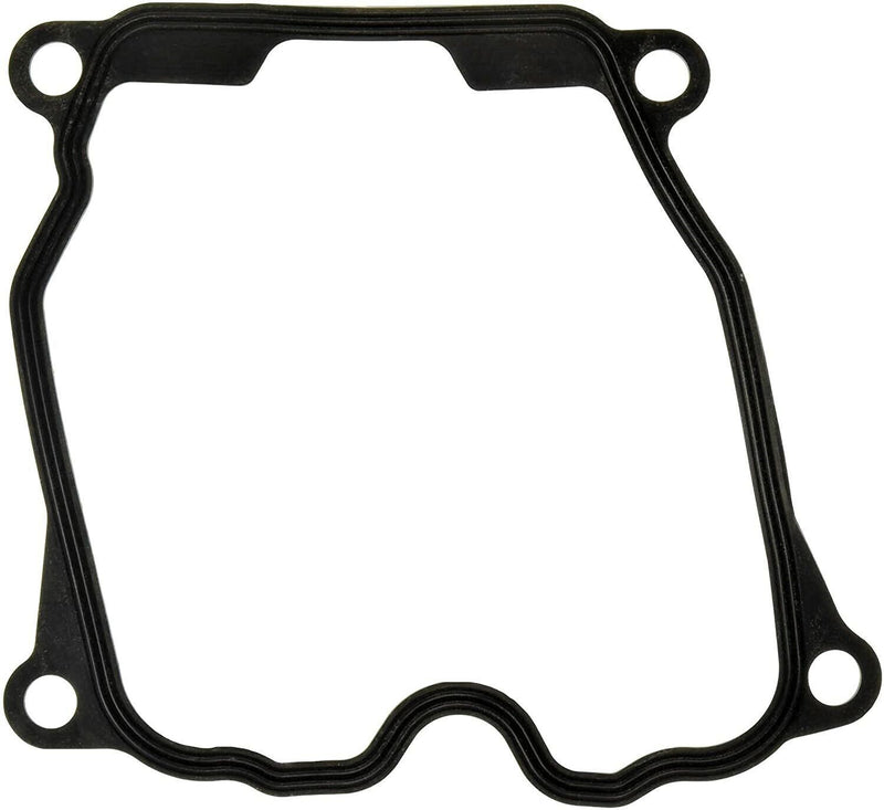 Commander Maverick 800 1000 Valve Cover Gasket Front Head Cover Seal 420630260