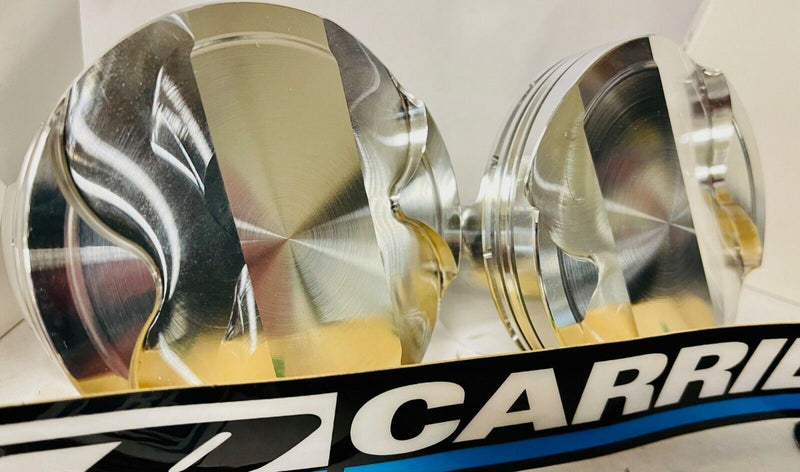 RZR XP 900 Top End Rebuild Kit Stock 93mm Cylinder Pistons Assembly Redo Parts