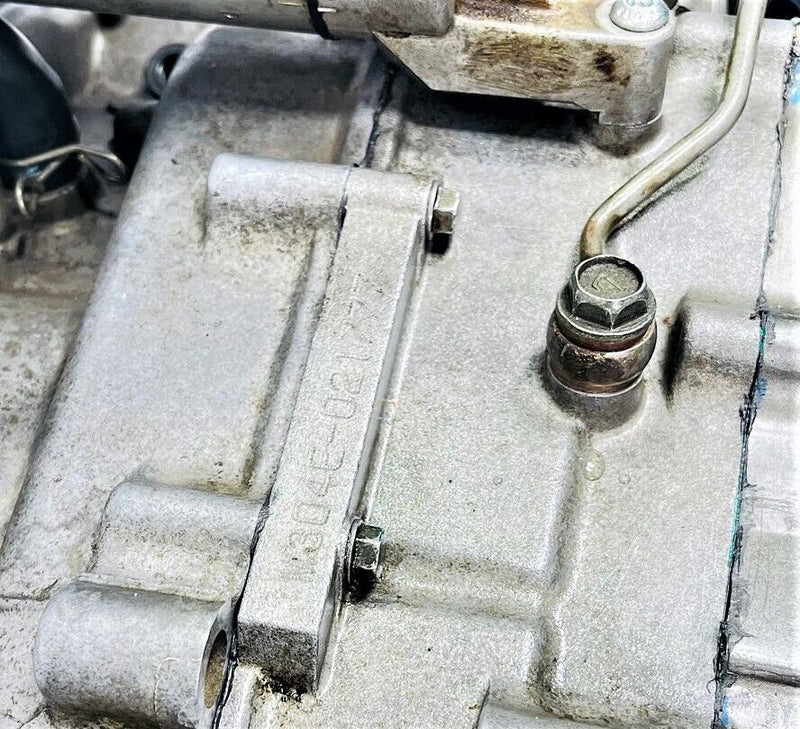 Rebuild Raptor 660 Top Bottom Complete Big Bore Stroker Engine Rebuild Service