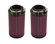 Get banshee filters pwk carbs near me 