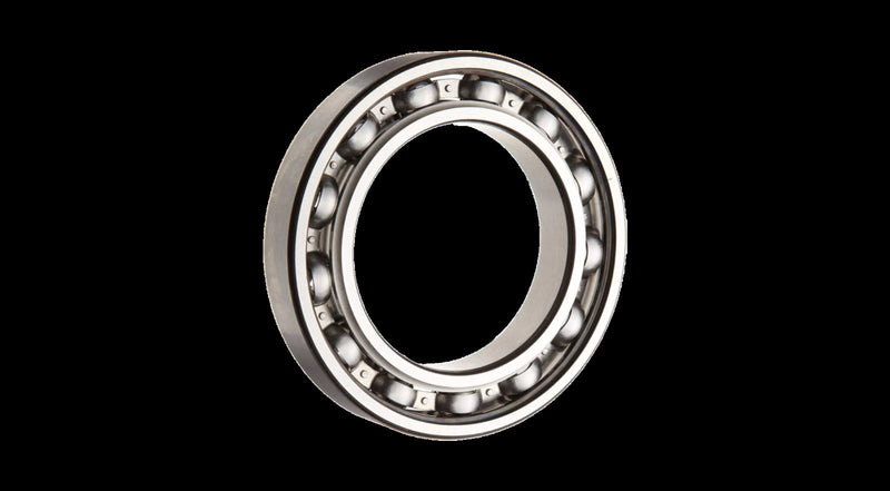 Rhino Grizzly 450 660 Front Diff Bearing Aftermarket Differential 93306-91201-00