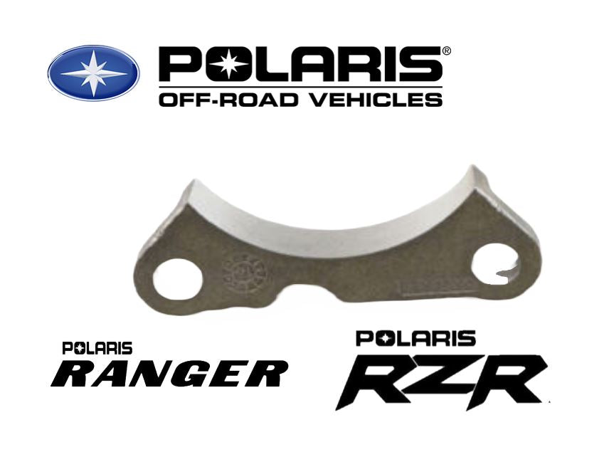 Best Polaris RZR 570 Guide Cam Drive Lower 3022339 OEM Lower Timing Chain Guide