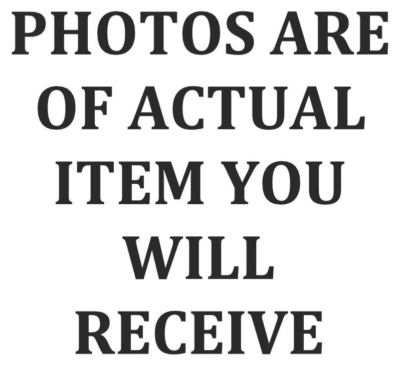 05-11 Brute Force 750 Complete Motor Engine Rebuilt Top Bottom End Assembled