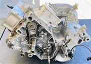 Replace rebuild repair teryx 750 motor engine service near me 