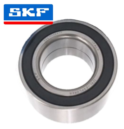 YXZ1000R SS EPS SKF Wheel Bearing Front Rear Left Right Forward 93305-00601-00
