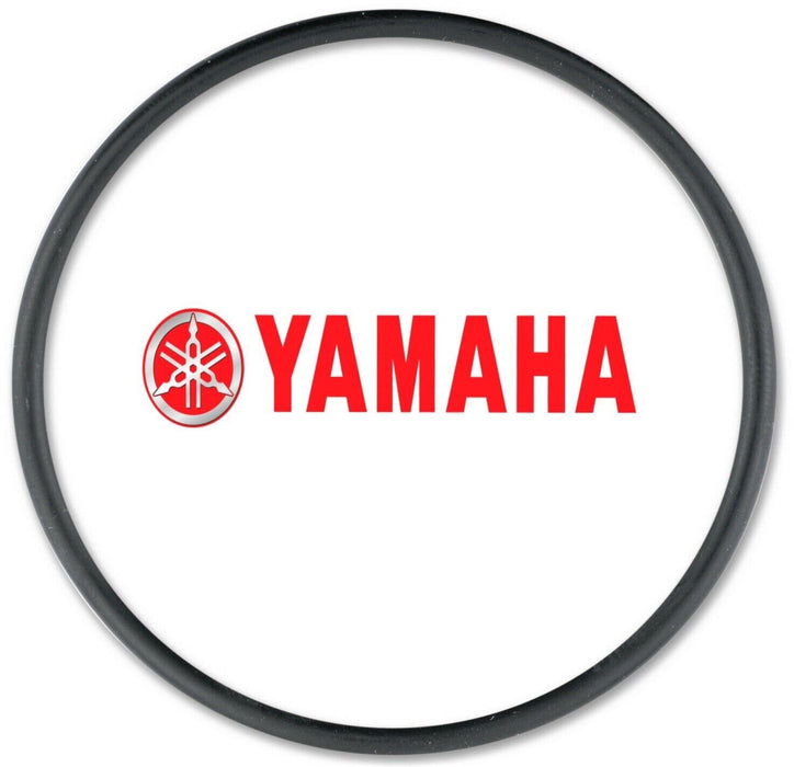 Yamaha 93210-96601-00 Raptor YFM 700R Cylinder Head Side Cam Cover O ring O-ring