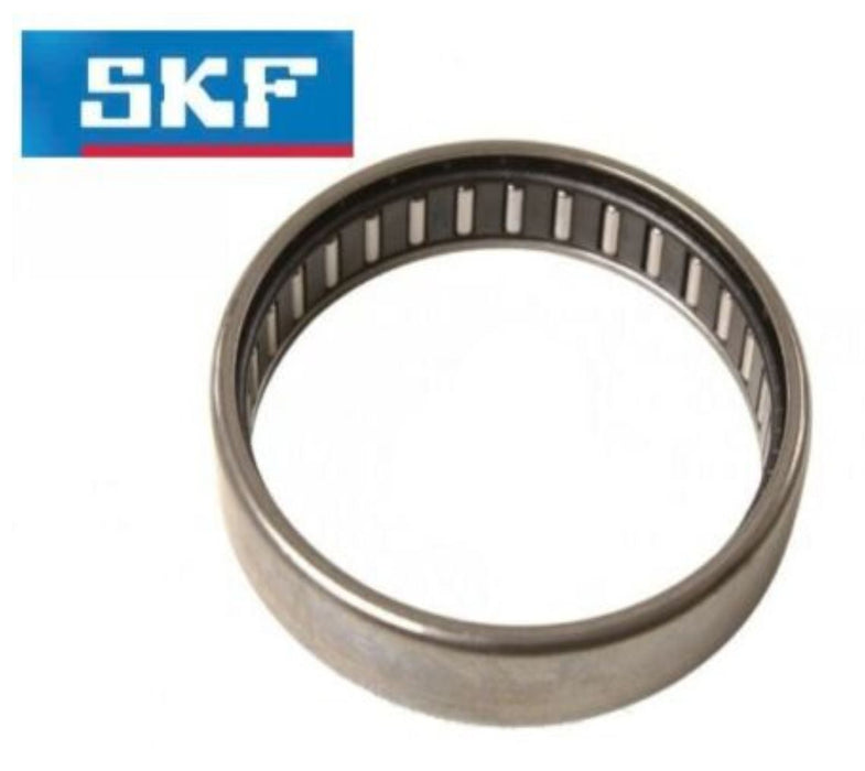 Kawasaki 92046-1221 Bearing SKF OEM Upgrade Replacement Crankcase Needle Bearing