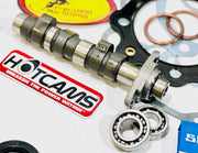 Get best 400EX stage 2 hot cam camshaft near me 