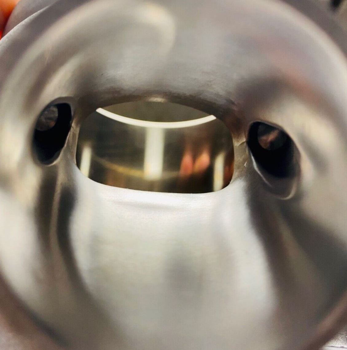 TRX250R Sphynx Big Bore Stroker Rebuild Kit 363cc Ported Cylinder Comp